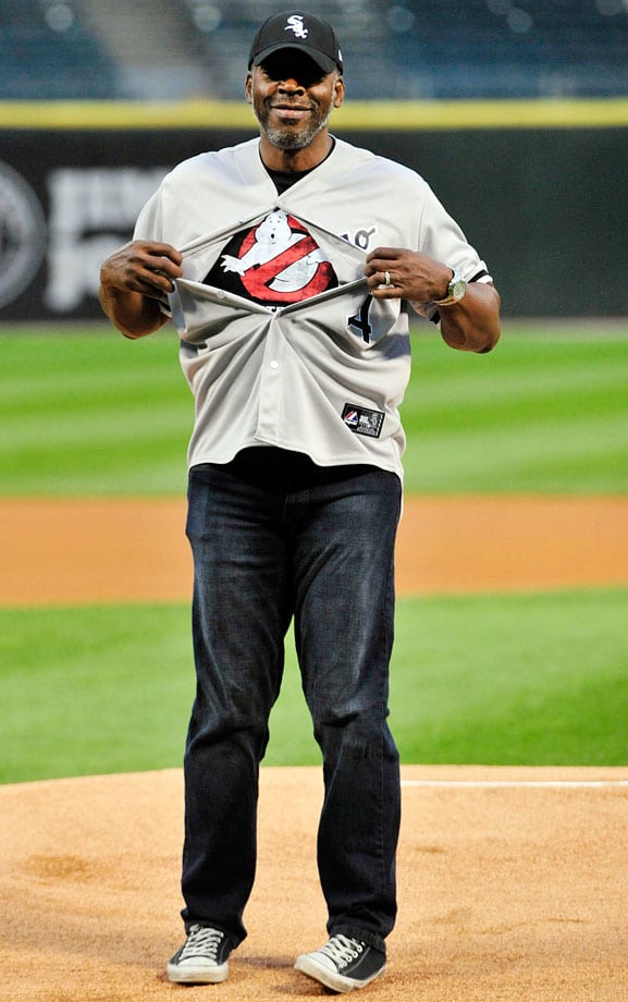 Ernie-Hudson.jpg
